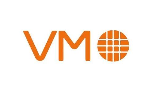Daol Investment Securities Raises V.M. Target Price by 46% Amid Growth Expectations
