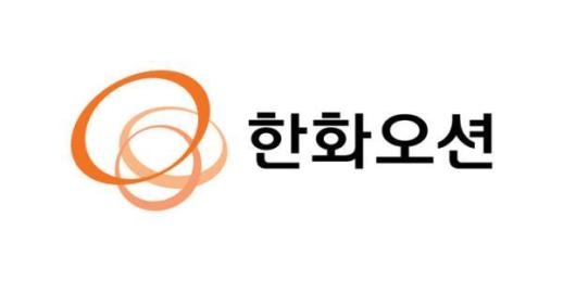 Hanwha Ocean Shares Rise 8% on KDDX Project Win Expectations