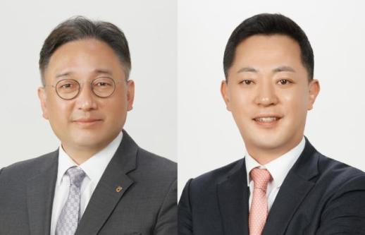 NH Investment & Securities Introduces New Leadership Structure After 10 Years