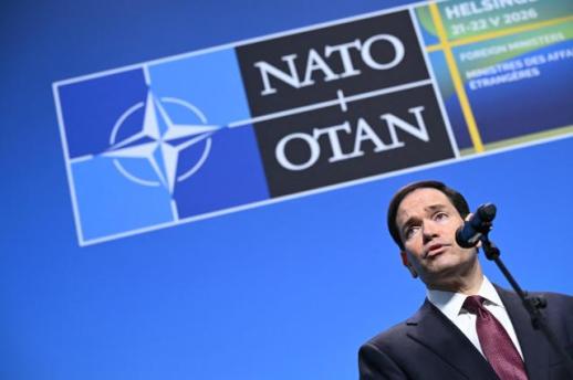 U.S. Plans to Reduce One-Third of Fighter Jets Deployed in Europe