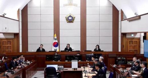 Yoon Suk Yeol Appeals 30-Year Sentence for Drone Incident in Pyongyang