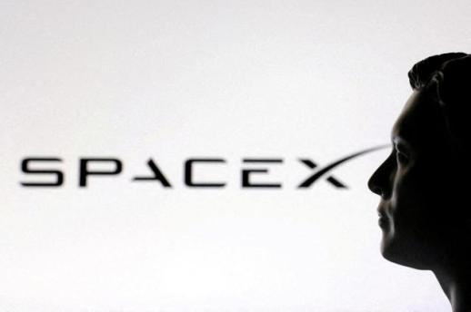 Elon Musk Becomes Worlds First Trillionaire with SpaceX IPO