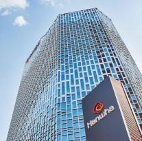 한화에어로, 안전문화혁신위원회 출범…대전 폭발사고 재발 방지 총력