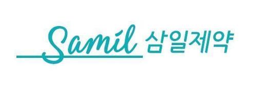 Samil Pharmaceutical Accelerates Eye Drop Business in Vietnam