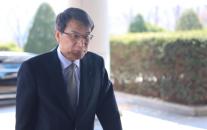 몰디브 선거는 배우고, 국내 투표용지는 못 챙긴 선관위
