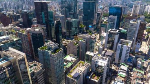 Rising Number of Struggling Firms Impacts Small Businesses