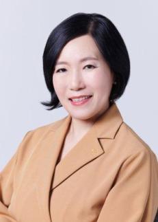 Park Jeong-rim Returns to Finance as Outside Director at Timefolio Asset Management
