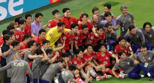World Cup 26: Asia stays unbeaten, Africa makes early mark