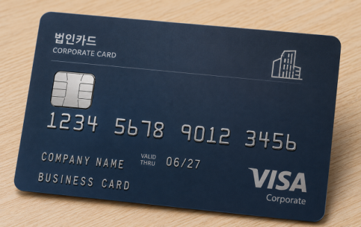 Central Groups Corporate Card Usage Halted Amid Bankruptcy Proceedings