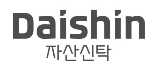 Daeshin Asset Trust Accelerates Redevelopment in Suwons Pajang Songjuk District