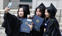 [데스크칼럼] AI 시대, 대학 졸업장은 아직도 밥벌이를 보장하는가