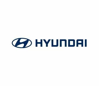 Yuanta Securities Raises Hyundai Motors Target Price Amid Boston Dynamics Growth