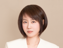 [인사] 대원제약, 에스디생명공학 대표에 더마 전문가 김혜원 영입