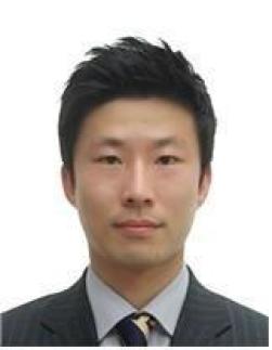 选举委员会改革，移交给内务部并非解决之道