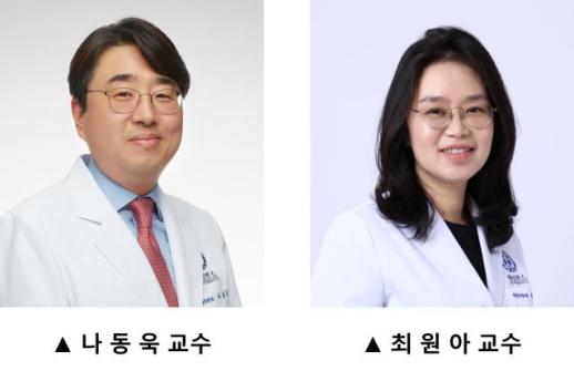 Severance Hospital Launches Development of Worlds First Brain-Controlled Robot