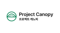 글래스윙 닮은 한국형 AI 보안망…플라즈마 캐노피 출범