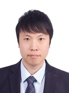 Coupang Fined $624.7 Million for Data Breach: A Debate on Fairness and Proportionality