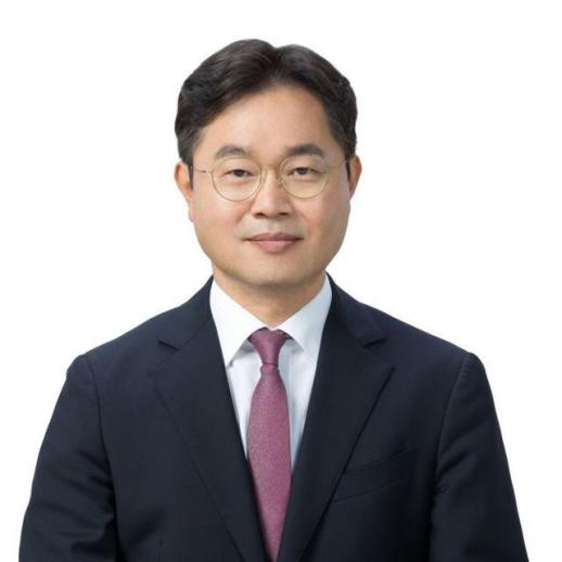 Lee Nam-woo Appointed as First Civilian Vice President of Defense Industry Association