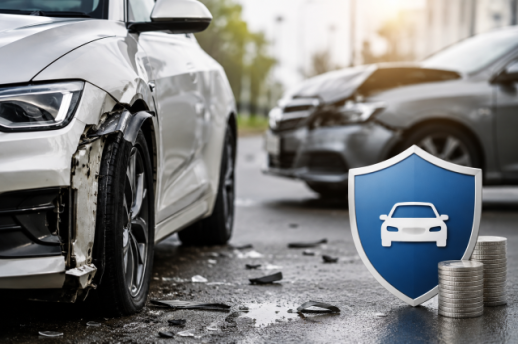 Electric Vehicle Insurance Loss Ratios Rise to 108%, Raising Concerns for Insurers
