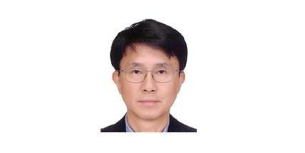 Former trade deputy to spearhead U.S. investment body 