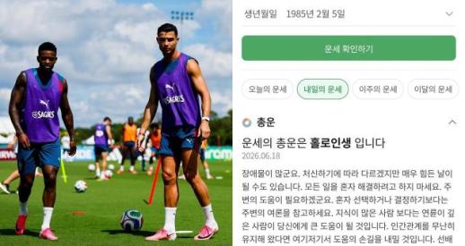 Messis Hat Trick Sparks Interest in Ronaldos Upcoming Match