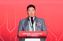 효성, AI 데이터센터 승부수…전력기기 성공신화 잇는다