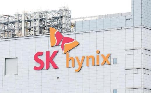 학벌보다 역량…SK하이닉스, 신입 채용 4년제 학위 조건 없앤다