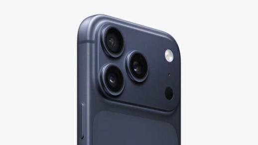 苹果iPhone 18 Pro或将涨至196万元，库克称“无法避免价格上涨”