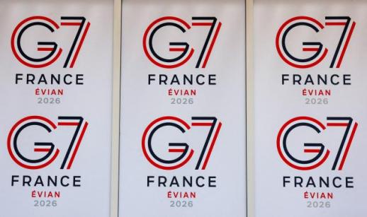 G7成立应对中国依赖的核心矿产联盟，共同应对供应链挑战