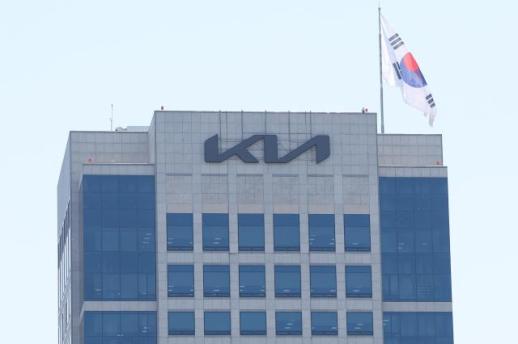 不敌中国品牌挑战与环保压力 起亚60年大型客车业务画句号