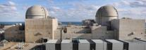 AI 시대 전력 승부수…영덕·기장에 신규 원전 들어선다
