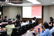 [데일리 제약·바이오 브리프] 연 2000만 도즈 생산…한미 평택 바이오플랜트 주목 外