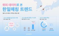 관광 넘어 교류로…한국인 발길, 일본 로컬 도시 향한다