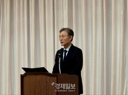 혐오표현 확산에 제도 공백 지적…방심위, 토론회서 규제 방향 모색