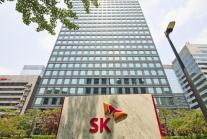 SK, 지난해 사회적가치 32조원 창출…8년 만에 두 배 성장