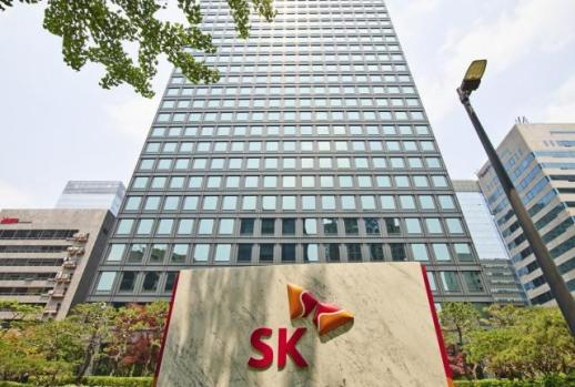 SK, 지난해 사회적가치 32조원 창출…8년 만에 두 배 성장