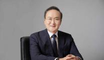 SK하이닉스 이끈 이석희, 인텔 파운드리 핵심 경영진 합류