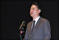 중앙일보 220억 CP 1차 부도…JTBC 회생 불씨, 신문 모태까지 번졌다