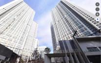 반도체 성과급에 들썩인 동탄…억대 위약금에도 아파트 계약 파기 속출