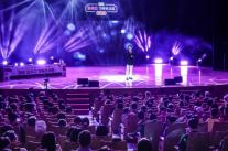 [데일리 뱅킹 브리프] IBK기업은행, 다문화 가족 초청 모두다 가족콘서트 개최 外