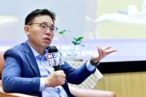 LG화학, 15조원 R&D 승부수…AI 첨단소재 기업으로 전환