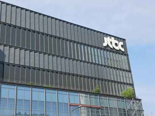 JTBC否认或中断世界杯转播 赛事直播将持续至决赛