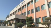 [종합] 조명시설 전선서 누전 곡성 물놀이장 초등생 형제, 감전 후 익사 부검 소견