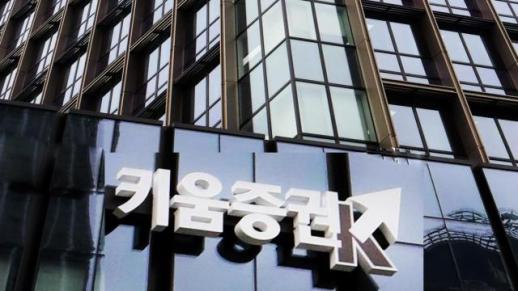 Kiwoom Leverage Semiconductor ETN Drops 49% Amid Liquidity Issues