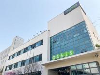 무료배송 대신 적립 혜택…오아시스 전략 바꿨다