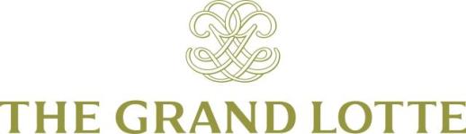 Lotte Hotels Expands Luxury Portfolio with The Grand Lotte
