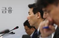 [사설] 선진국 문턱에서 또 멈춘 한국 증시, 문제는 규모가 아니라 신뢰다