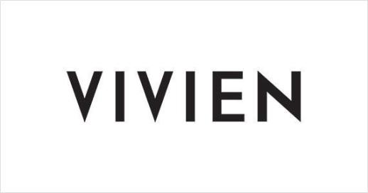Vivian Shares Rise for Third Day Following 25 Billion Won Capital Increase
