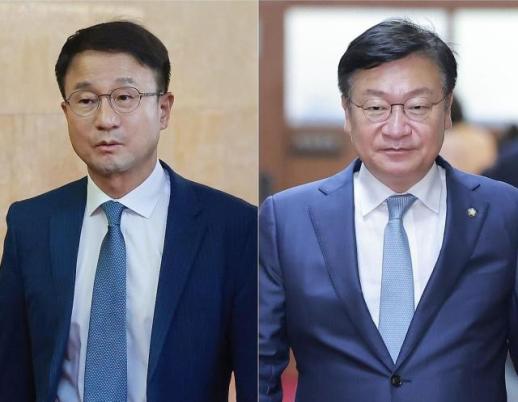 Rising Tensions as Parties Fail to Submit Committee Lists
