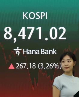 Concerns Over July Market Crash Amid Pension Fund Rebalancing
